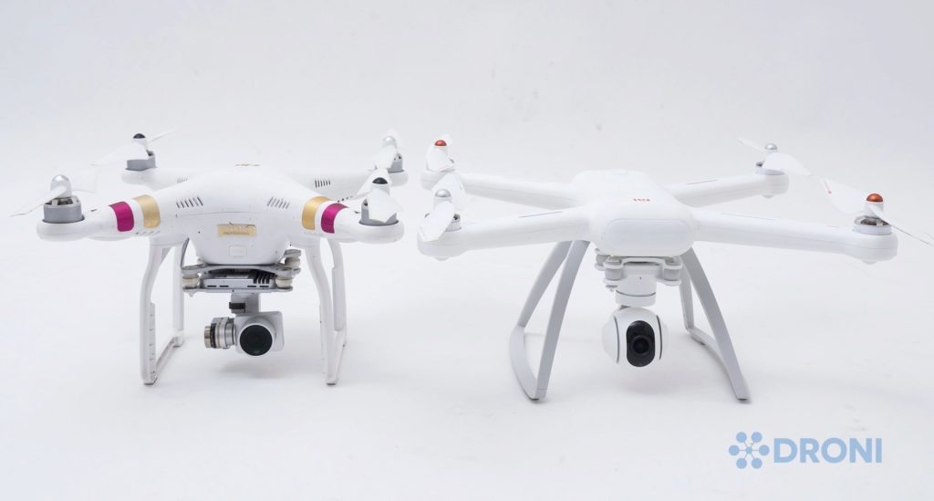 dji-phantom-3-vs-xiaomi-mi-drone