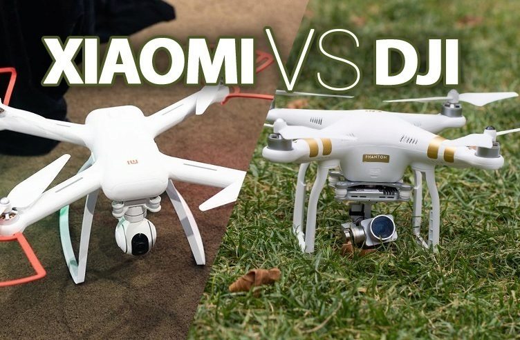 xiaomi-vs-dji-droni-nahledovy-clanek-wp